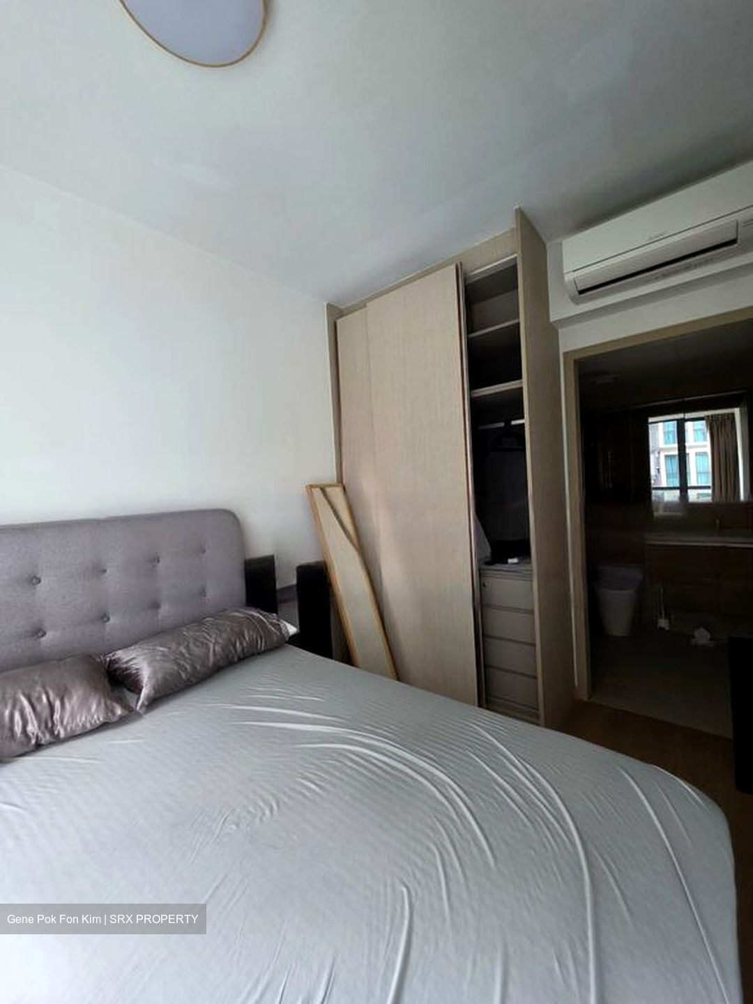 Treasure at Tampines (D18), Condominium #478720351